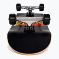 Santa Cruz Classic Dot Full 8.0 riedlentė juoda 118728 5