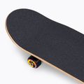 Santa Cruz Classic Dot Full 8.0 riedlentė juoda 118728 6