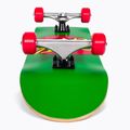 Klasikinė riedlentė Santa Cruz Classic Dot Mid 7.8 green 118731 5