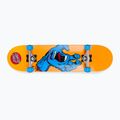 Klasikinė riedlentė Santa Cruz Screaming Hand Mid 7.8 orange 118732