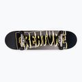 Creature Logo Outline Large classic riedlentė juoda 118784