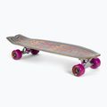 Cruiser riedlentė Santa Cruz Cruzer Mandala Hand Shark 8.8 brown 124573 2