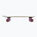 Cruiser riedlentė Santa Cruz Cruzer Mandala Hand Shark 8.8 brown 124573 3