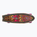 Cruiser riedlentė Santa Cruz Cruzer Mandala Hand Shark 8.8 brown 124573 4