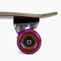 Cruiser riedlentė Santa Cruz Cruzer Mandala Hand Shark 8.8 brown 124573 9