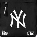 Maža rankinė New Era Slide New York Yankees black 2