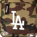 Maža rankinė New Era Slide Los Angeles Dodgers green med 2