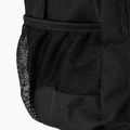 Miesto kuprinė New Era Stadium New York Yankees 19 l black 3
