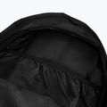 Miesto kuprinė New Era Stadium New York Yankees 19 l black 4