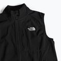 Vyriška žygio liemenė The North Face Nimble black 3