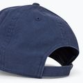 Vyriška kepuraitė su snapeliuTimberland Cotton Canvas peacoat 4
