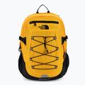 The North Face Borealis Classic turistinė kuprinė yellow NF00CF9CZU31