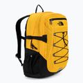 The North Face Borealis Classic turistinė kuprinė yellow NF00CF9CZU31 2