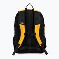 The North Face Borealis Classic turistinė kuprinė yellow NF00CF9CZU31 3