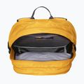 The North Face Borealis Classic turistinė kuprinė yellow NF00CF9CZU31 6