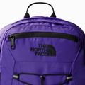 Turistinė kuprinė The North Face Borealis Classic 29 l peak purple/black 3