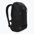 Kuprinė VANS Obstacle Skatepac 23 l black 2