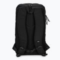 Kuprinė VANS Obstacle Skatepac 23 l black 3