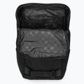 Kuprinė VANS Obstacle Skatepac 23 l black 7