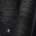 Termoaktyvus moteriškas džemperis Smartwool Intraknit Merino 200 Crew black/white 3
