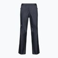 Moteriškos kelnės nuo lietaus The North Face Venture 2 Half Zip black NF0A35E6KX71