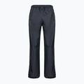 Moteriškos kelnės nuo lietaus The North Face Venture 2 Half Zip black NF0A35E6KX71 2