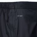 Moteriškos kelnės nuo lietaus The North Face Venture 2 Half Zip black NF0A35E6KX71 3