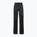 Moteriškos kelnės nuo lietaus The North Face Venture 2 Half Zip black NF0A35E6KX71 4