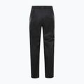 Moteriškos kelnės nuo lietaus The North Face Venture 2 Half Zip black NF0A35E6KX71 5