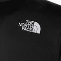 Vyriški treniruočių marškinėliai The North Face Reaxion Easy black NF0A4CDVJK31 10