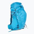 The North Face Banchee 50 l trekingo kuprinė mėlyna NF0A3G9V49C1 2