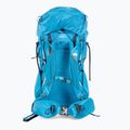 The North Face Banchee 50 l trekingo kuprinė mėlyna NF0A3G9V49C1 3