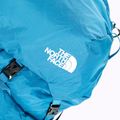 The North Face Banchee 50 l trekingo kuprinė mėlyna NF0A3G9V49C1 4
