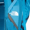 The North Face Banchee 50 l trekingo kuprinė mėlyna NF0A3G9V49C1 5