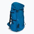 The North Face Terra Banff 65 l trekingo kuprinė mėlyna NF0A3GA549C1