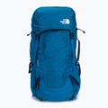 The North Face Terra Banff 65 l trekingo kuprinė mėlyna NF0A3GA549C1 2