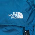 The North Face Terra Banff 65 l trekingo kuprinė mėlyna NF0A3GA549C1 4