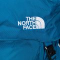 The North Face Terra 55 l trekingo kuprinė mėlyna NF0A3GA649C1 4