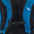 The North Face Terra 55 l trekingo kuprinė mėlyna NF0A3GA649C1 5