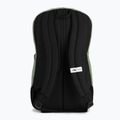 The North Face Rodey 27 l žalia miesto kuprinė NF0A3KVCJK31 3