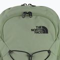 The North Face Rodey 27 l žalia miesto kuprinė NF0A3KVCJK31 4