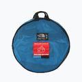 The North Face Base Camp 71 l kelioninis krepšys mėlynas NF0A52SANTQ1 4