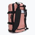 The North Face Base Camp Duffel XS 31 l kelioninis krepšys šviesiai rožinis NF0A52SS4T51 3