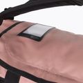 The North Face Base Camp Duffel S 50 l kelioninis krepšys šviesiai rožinis NF0A52ST4T51 5