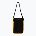 The North Face Base Camp Pouch NF0A52T9ZU31 2
