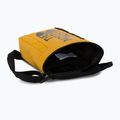 The North Face Base Camp Pouch NF0A52T9ZU31 4