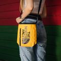 The North Face Base Camp Pouch NF0A52T9ZU31 6