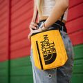The North Face Base Camp Pouch NF0A52T9ZU31 7