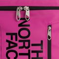 The North Face Base Camp Fuse Box 21 l vaikiška miesto kuprinė pink NF0A52T8 4
