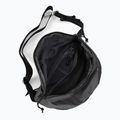 Rankinė ant juosmens The North Face Flyweight Lumbar asphalt grey/black 5